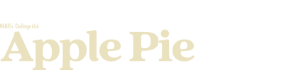 https://www.beyondmag.jp/wp-content/uploads/2021/06/69-froat-image-fix3.png