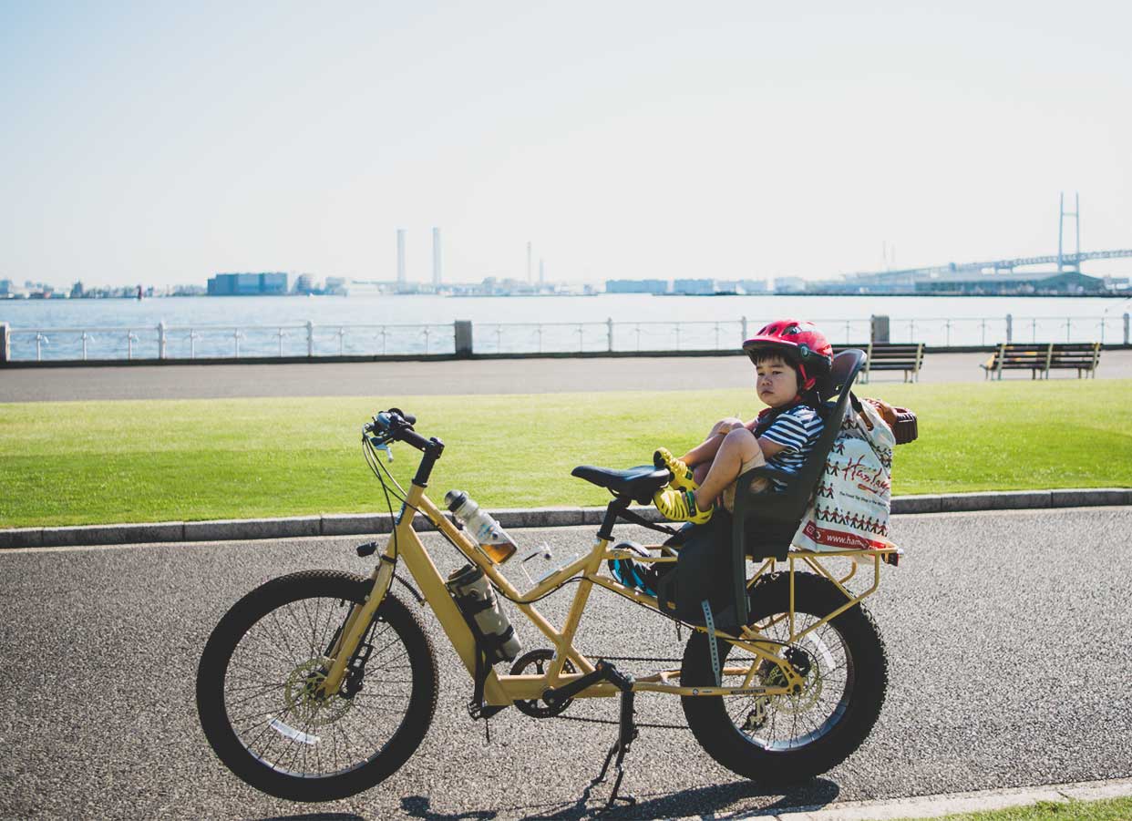 https://www.beyondmag.jp/wp-content/uploads/2021/06/75-8NA_9371_edited.jpg