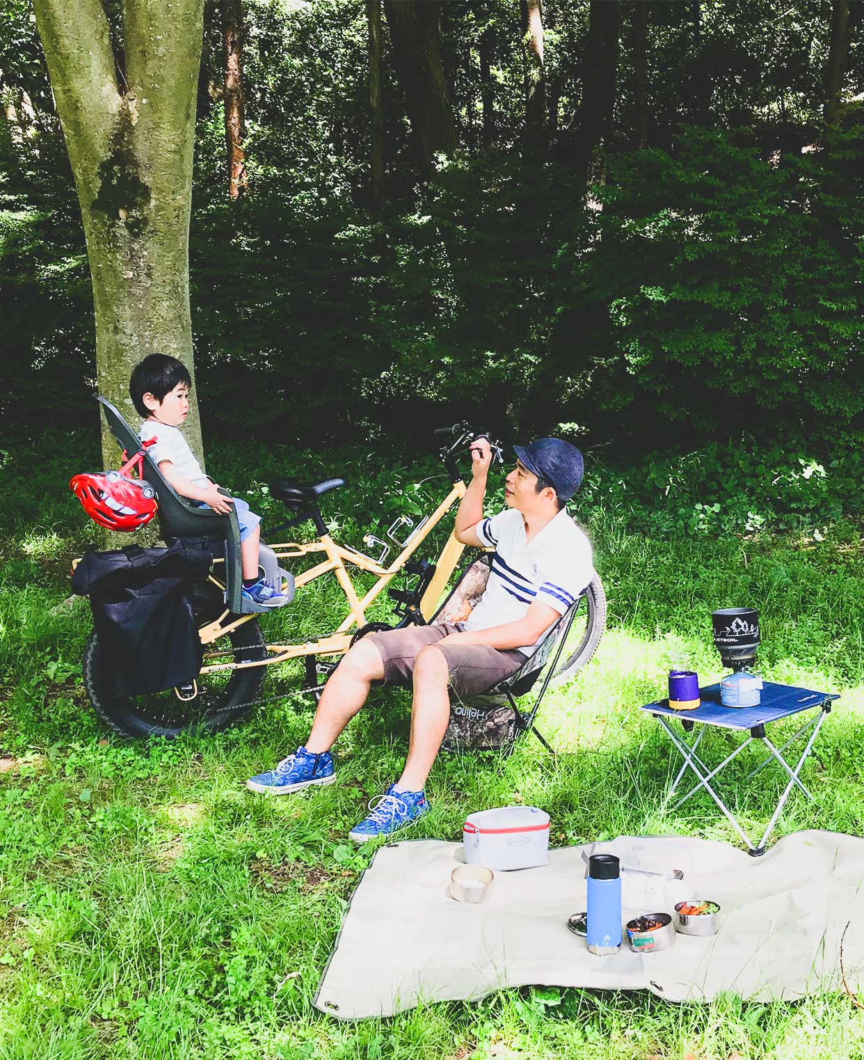 https://www.beyondmag.jp/wp-content/uploads/2021/06/75-IMG_6626_edited.jpg