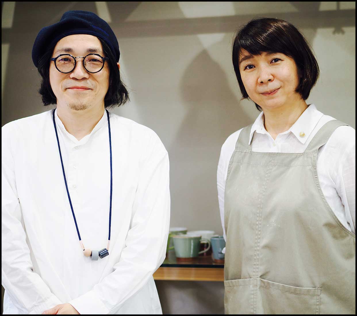 https://www.beyondmag.jp/wp-content/uploads/2021/07/105-P5190572-fix.jpg