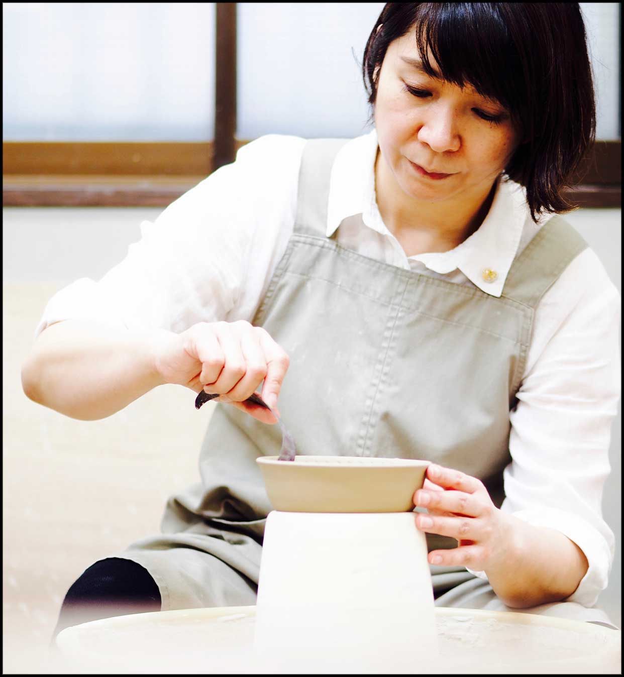 https://www.beyondmag.jp/wp-content/uploads/2021/07/105-P5190692-fix2.jpg