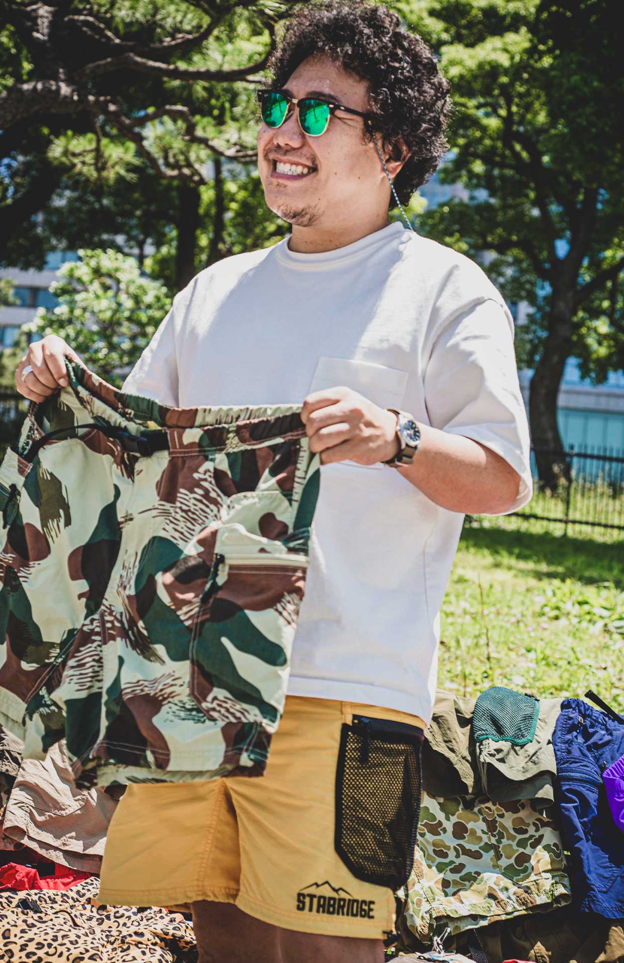 https://www.beyondmag.jp/wp-content/uploads/2021/07/11-DSC_9533.jpg
