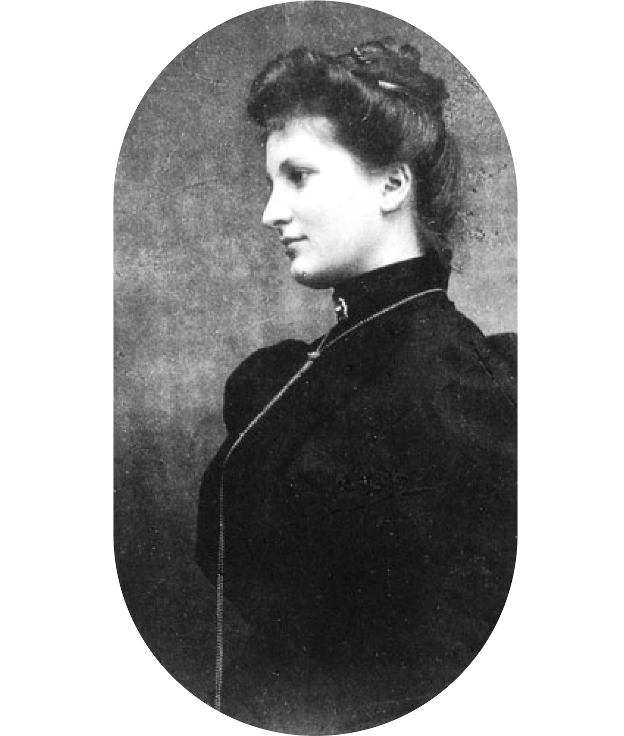 https://www.beyondmag.jp/wp-content/uploads/2021/07/112-2-Alma_Mahler_1899.png