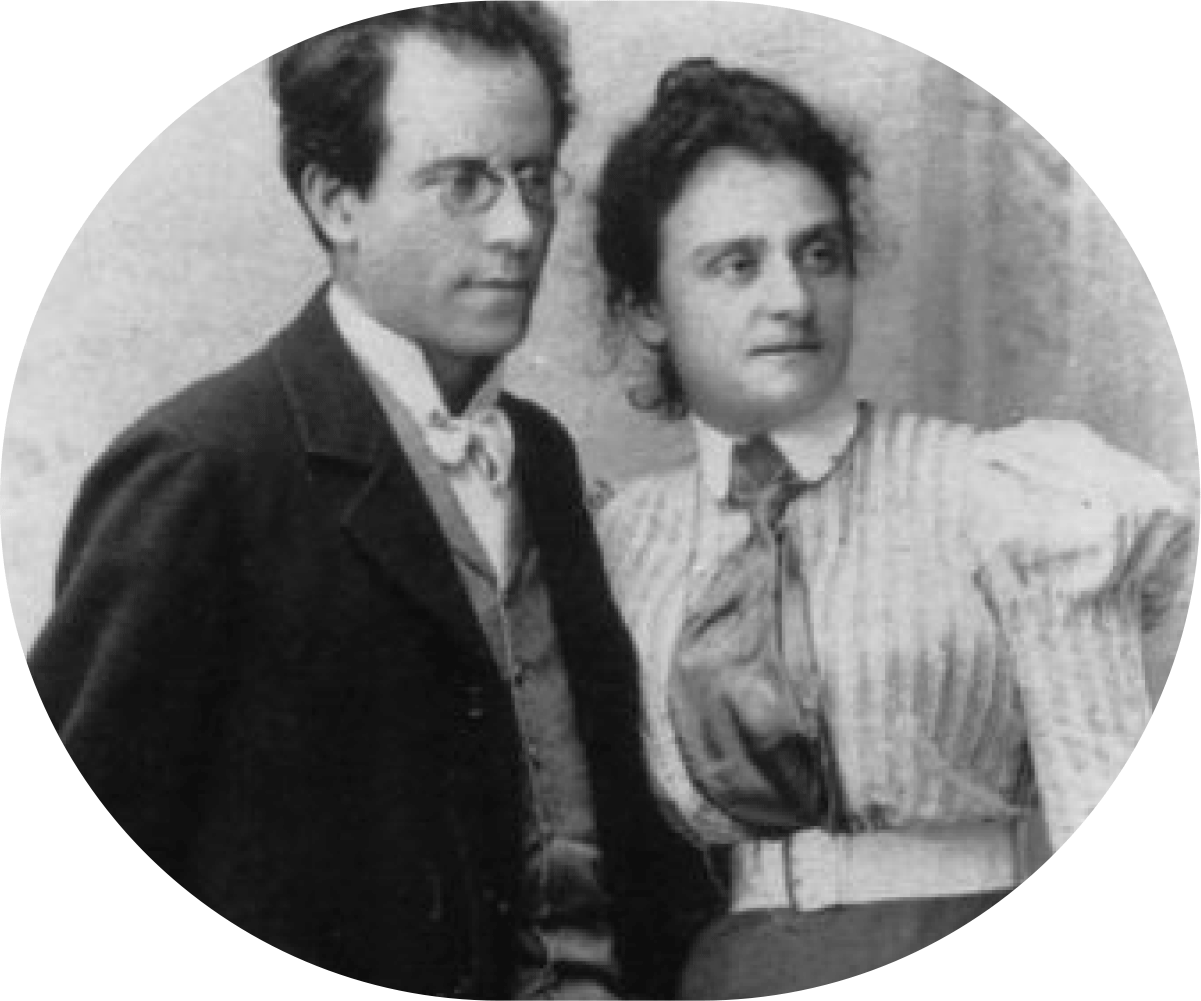 https://www.beyondmag.jp/wp-content/uploads/2021/07/112-Alma_Mahler_1899.png