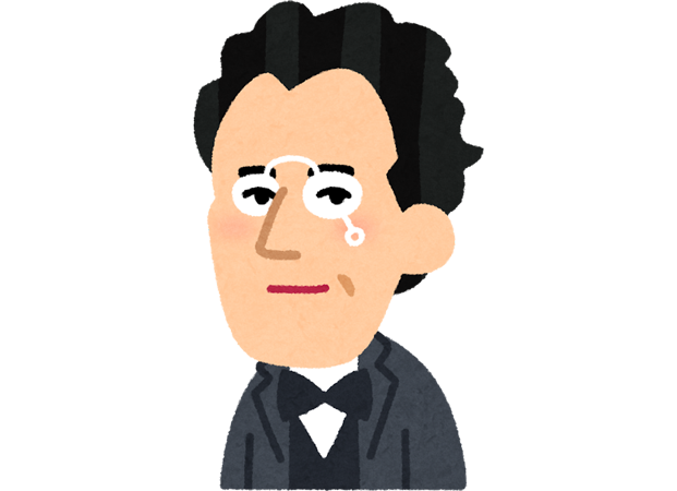 https://www.beyondmag.jp/wp-content/uploads/2021/07/112-nigaoe_gustav_mahler.png