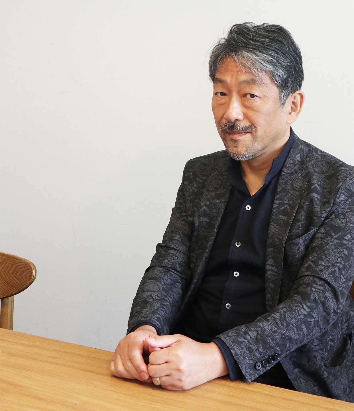 https://www.beyondmag.jp/wp-content/uploads/2021/07/121-IMG_4198_2.jpg