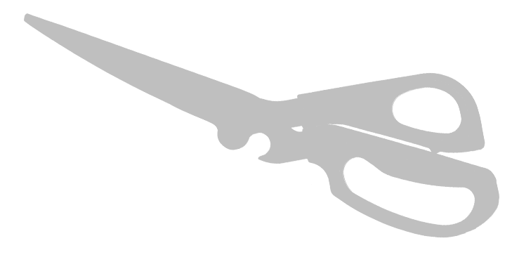 https://www.beyondmag.jp/wp-content/uploads/2021/07/121-shadow.png