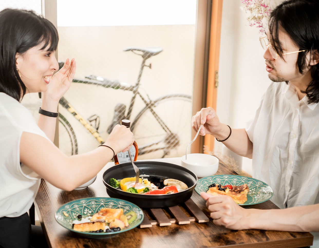 https://www.beyondmag.jp/wp-content/uploads/2021/07/127-DSC_0266-fix.jpg