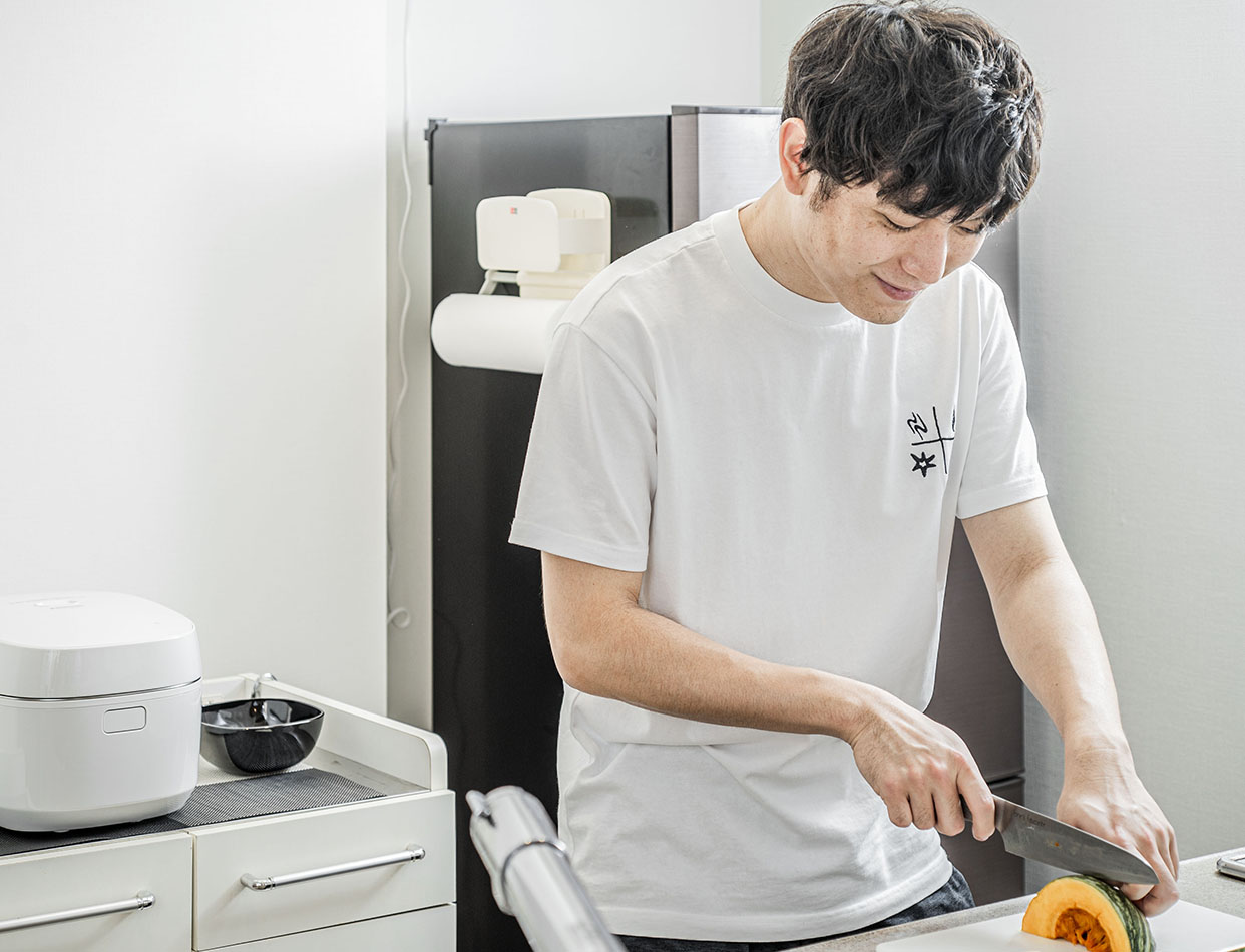 https://www.beyondmag.jp/wp-content/uploads/2021/07/128-DSC_0766.jpg