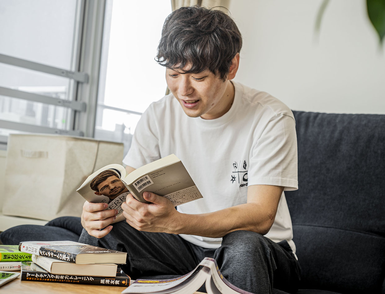 https://www.beyondmag.jp/wp-content/uploads/2021/07/128_DSC_0755.jpg