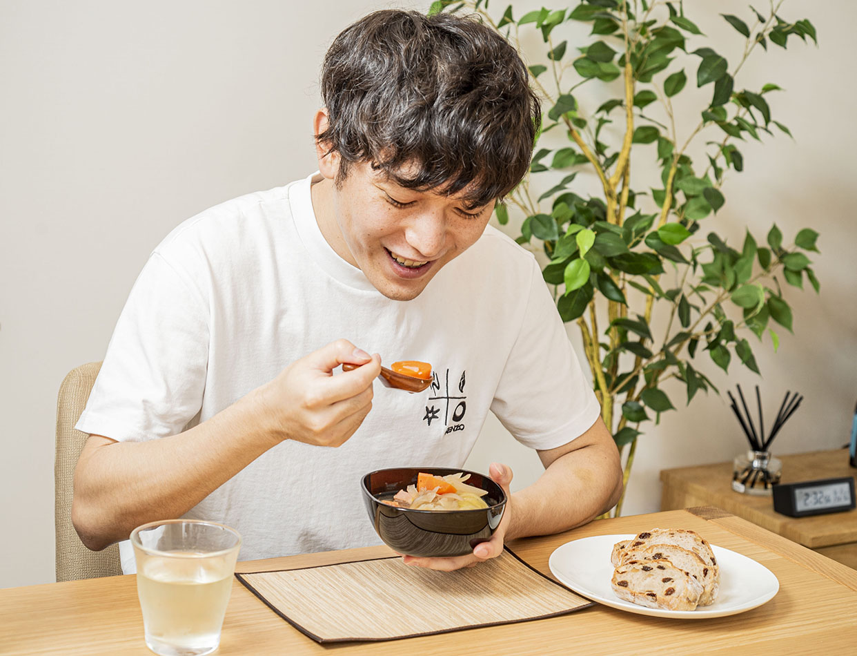 https://www.beyondmag.jp/wp-content/uploads/2021/07/128_DSC_0848.jpg