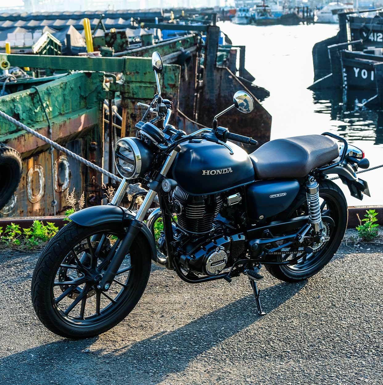 https://www.beyondmag.jp/wp-content/uploads/2021/07/134-DSCF4437_edited.jpg