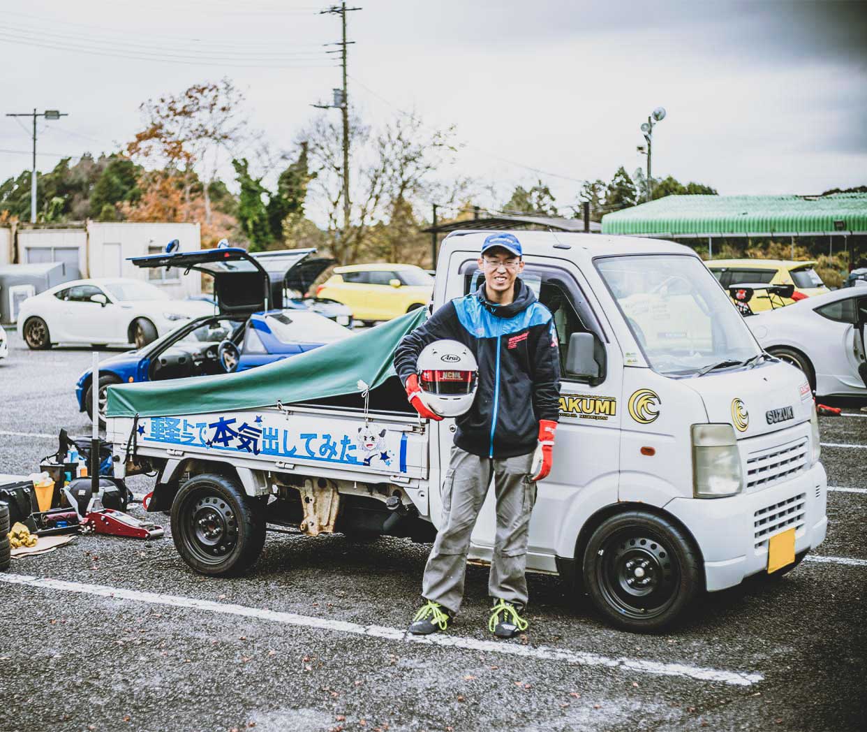 https://www.beyondmag.jp/wp-content/uploads/2021/07/135-181208_108729-2.jpg