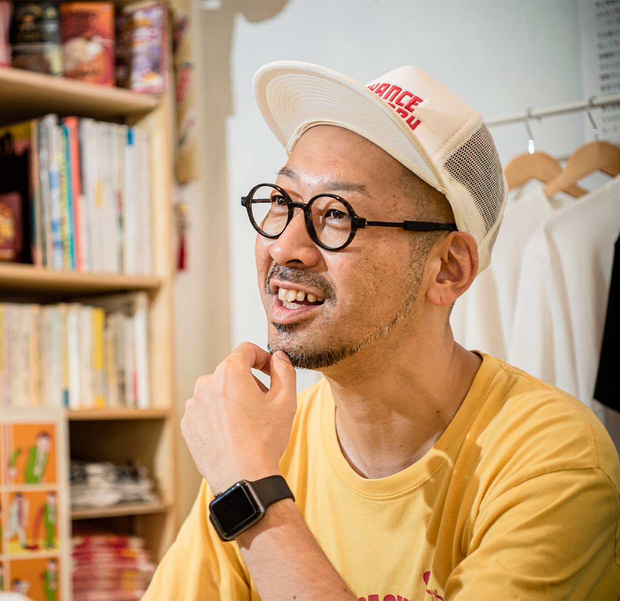 https://www.beyondmag.jp/wp-content/uploads/2021/07/138-DSC_3699.jpg