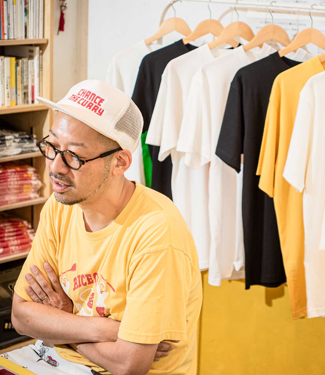 https://www.beyondmag.jp/wp-content/uploads/2021/07/138-DSC_3718.jpg