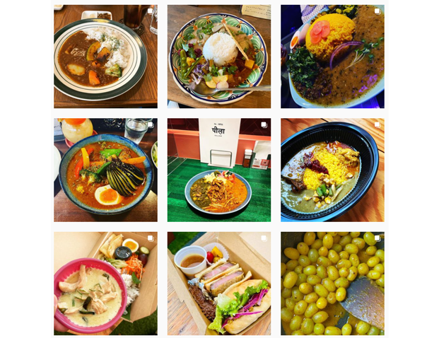 https://www.beyondmag.jp/wp-content/uploads/2021/07/138-insta01.png