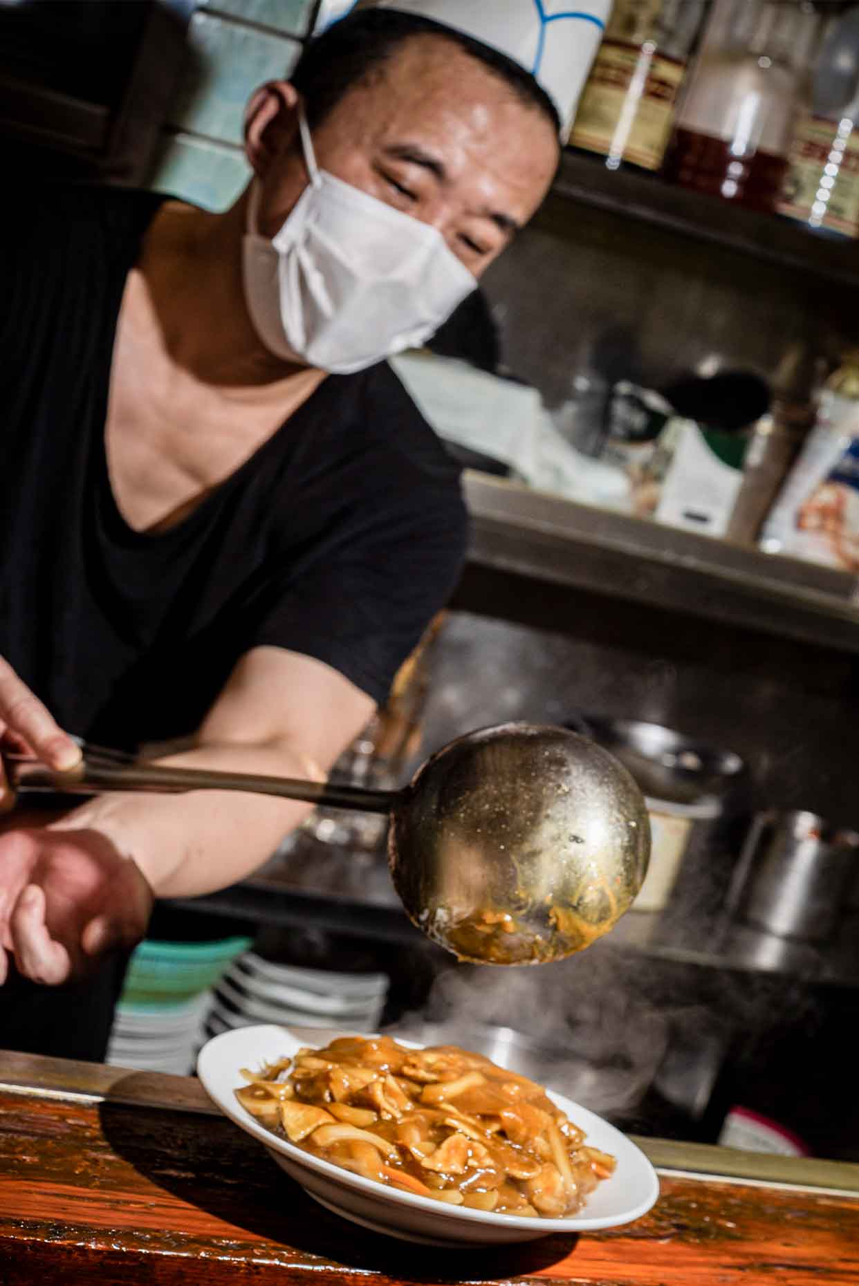 https://www.beyondmag.jp/wp-content/uploads/2021/07/144-DSC_3591.jpg