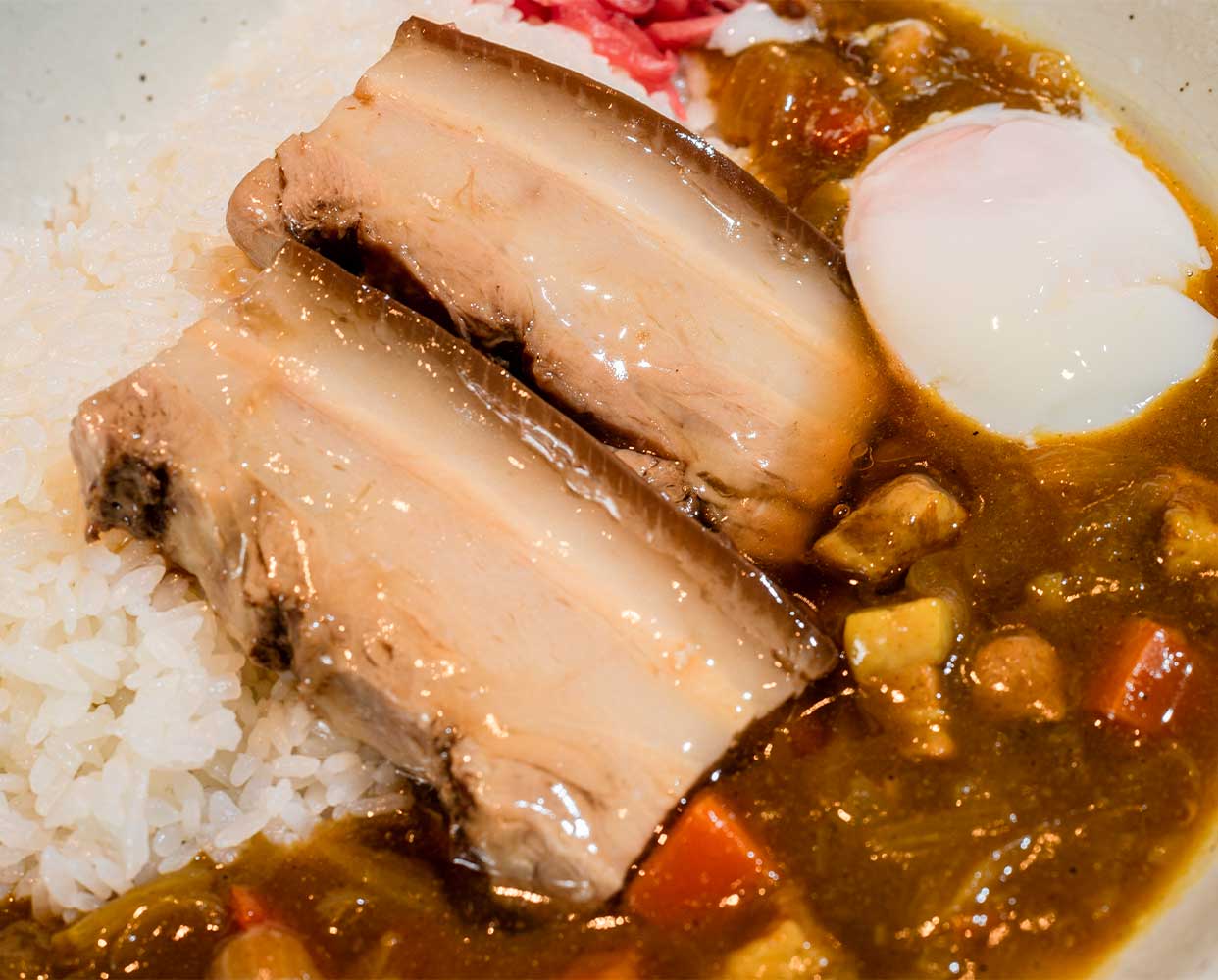 https://www.beyondmag.jp/wp-content/uploads/2021/07/144-DSC_3873.jpg
