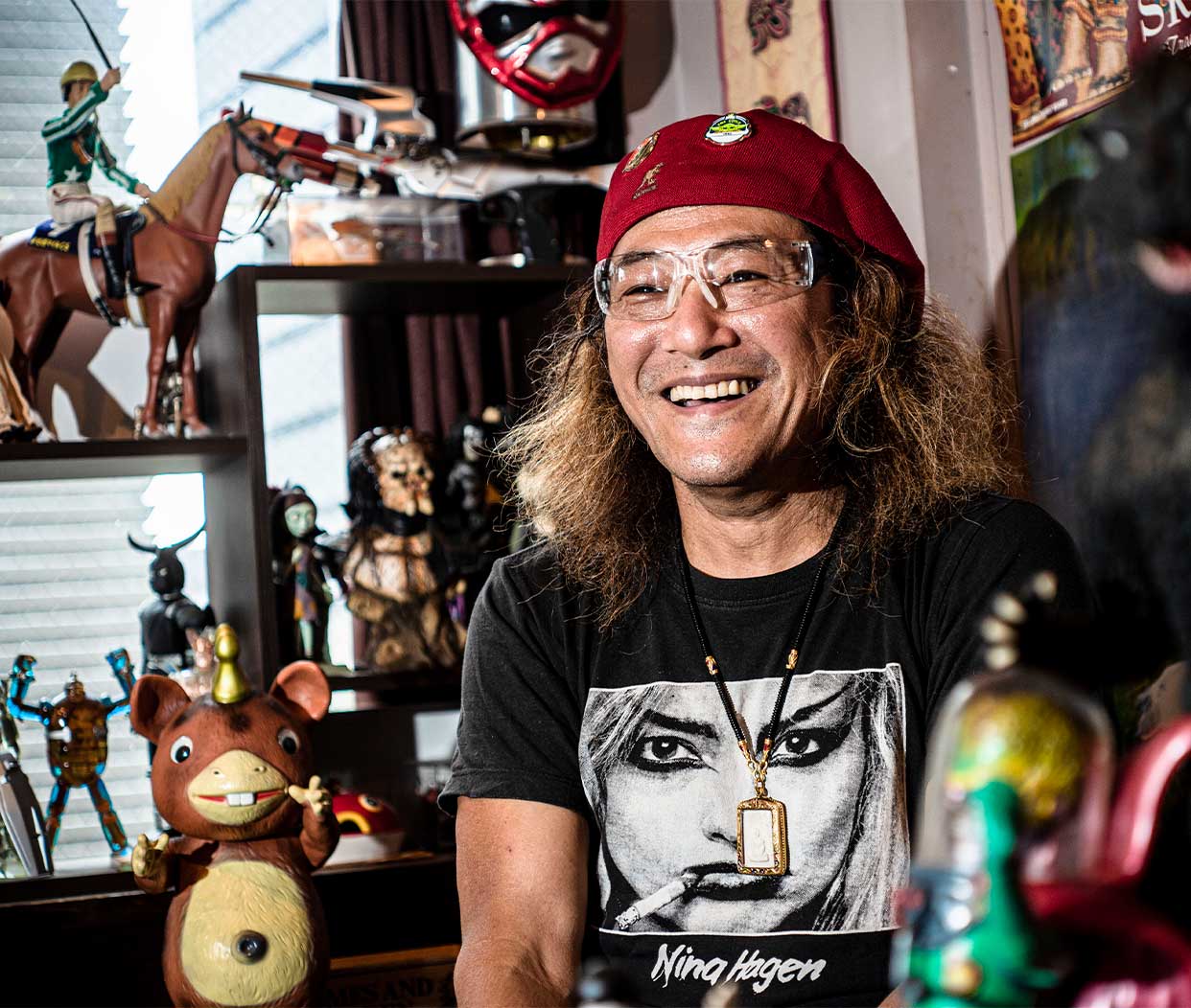 https://www.beyondmag.jp/wp-content/uploads/2021/07/145-DSC_2110.jpg