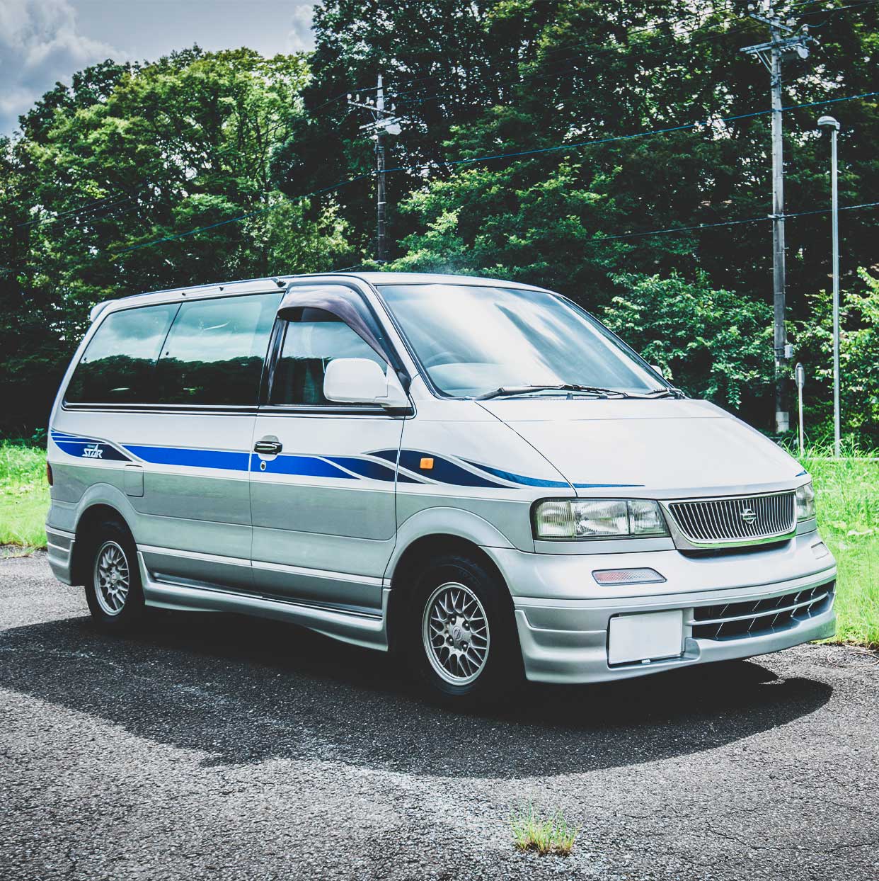 https://www.beyondmag.jp/wp-content/uploads/2021/07/162-8NA_0810_edited_edited.jpg