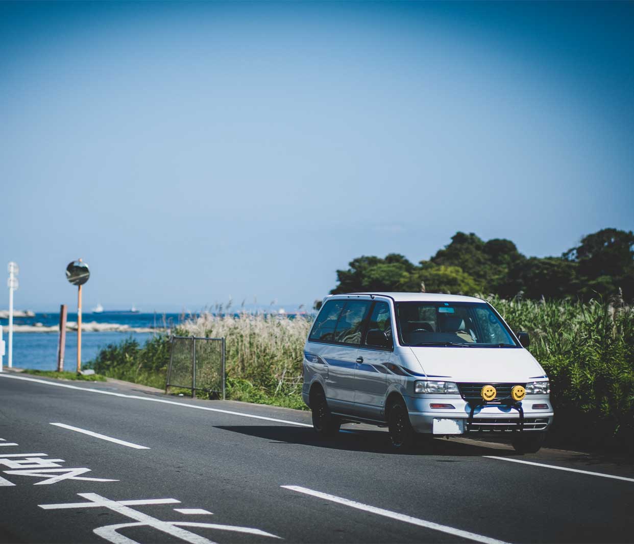 https://www.beyondmag.jp/wp-content/uploads/2021/07/162-DSCF4872_edited.jpg