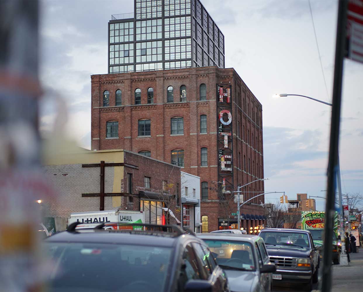 https://www.beyondmag.jp/wp-content/uploads/2021/07/169-wythe6.jpg