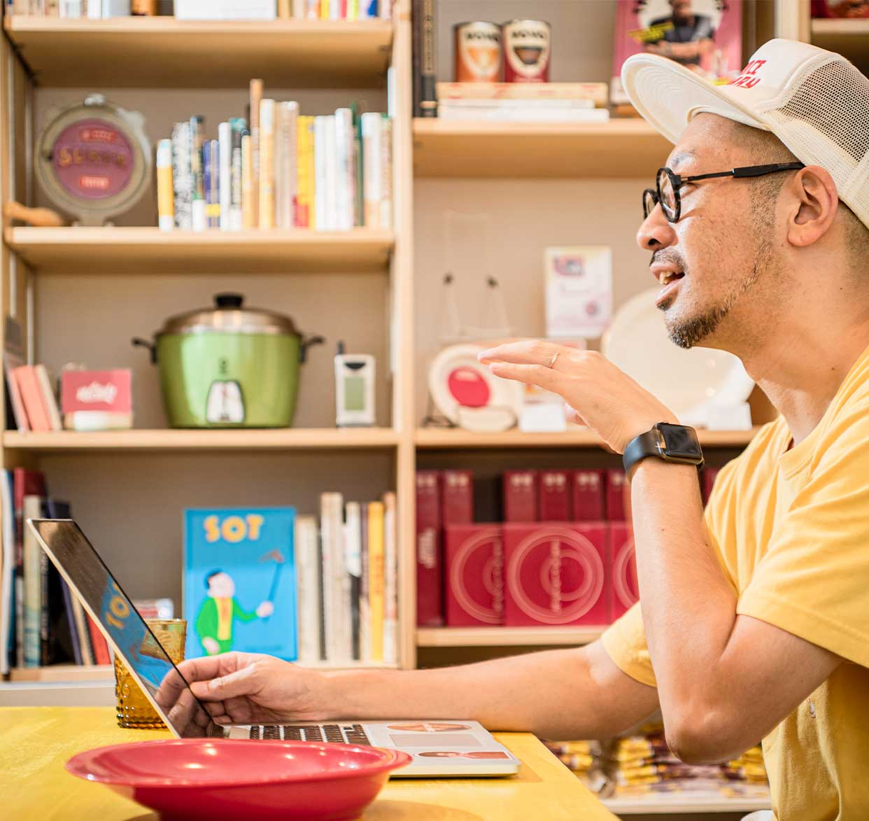 https://www.beyondmag.jp/wp-content/uploads/2021/07/171-DSC_3724.jpg