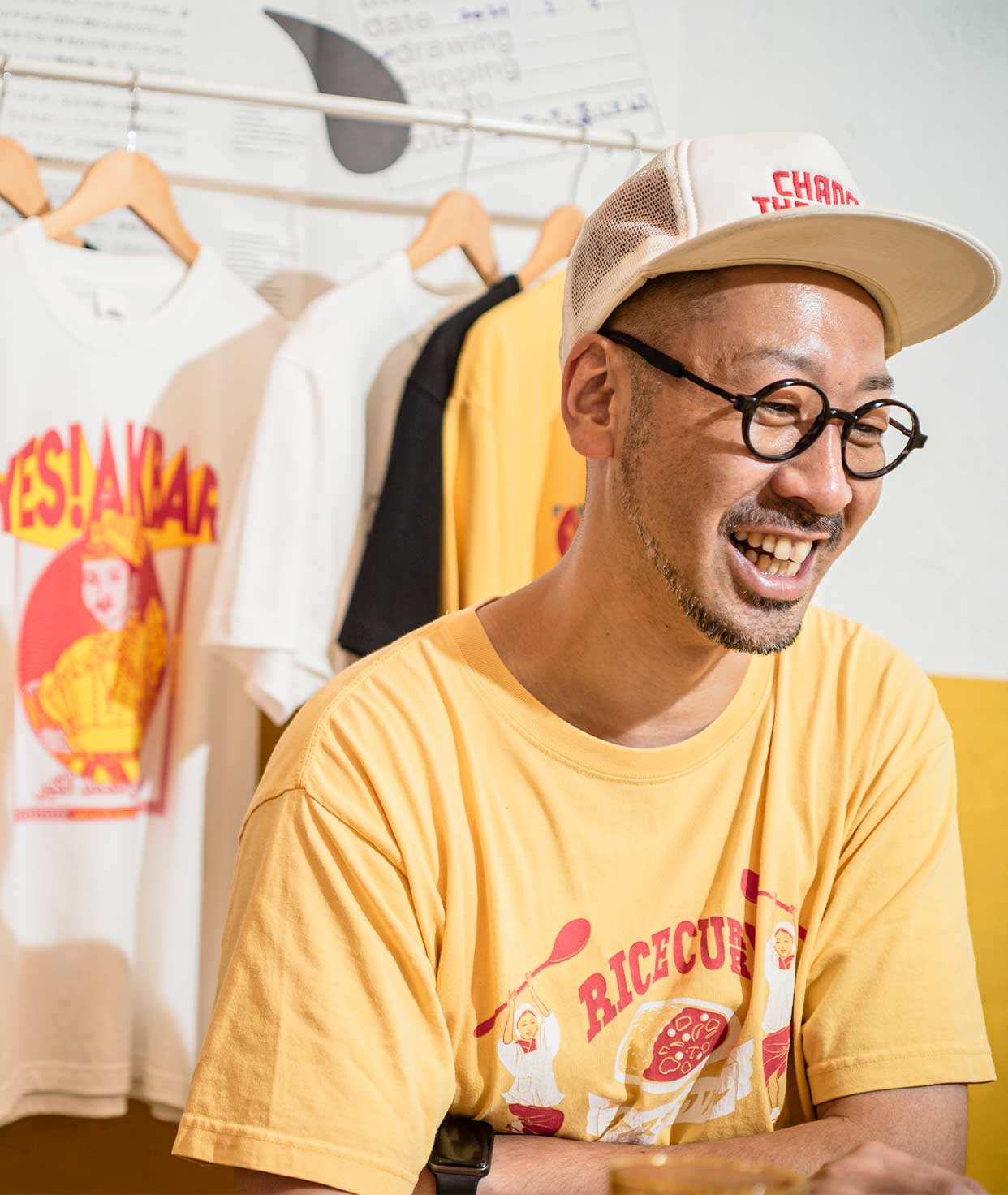 https://www.beyondmag.jp/wp-content/uploads/2021/07/171-DSC_3736.jpg