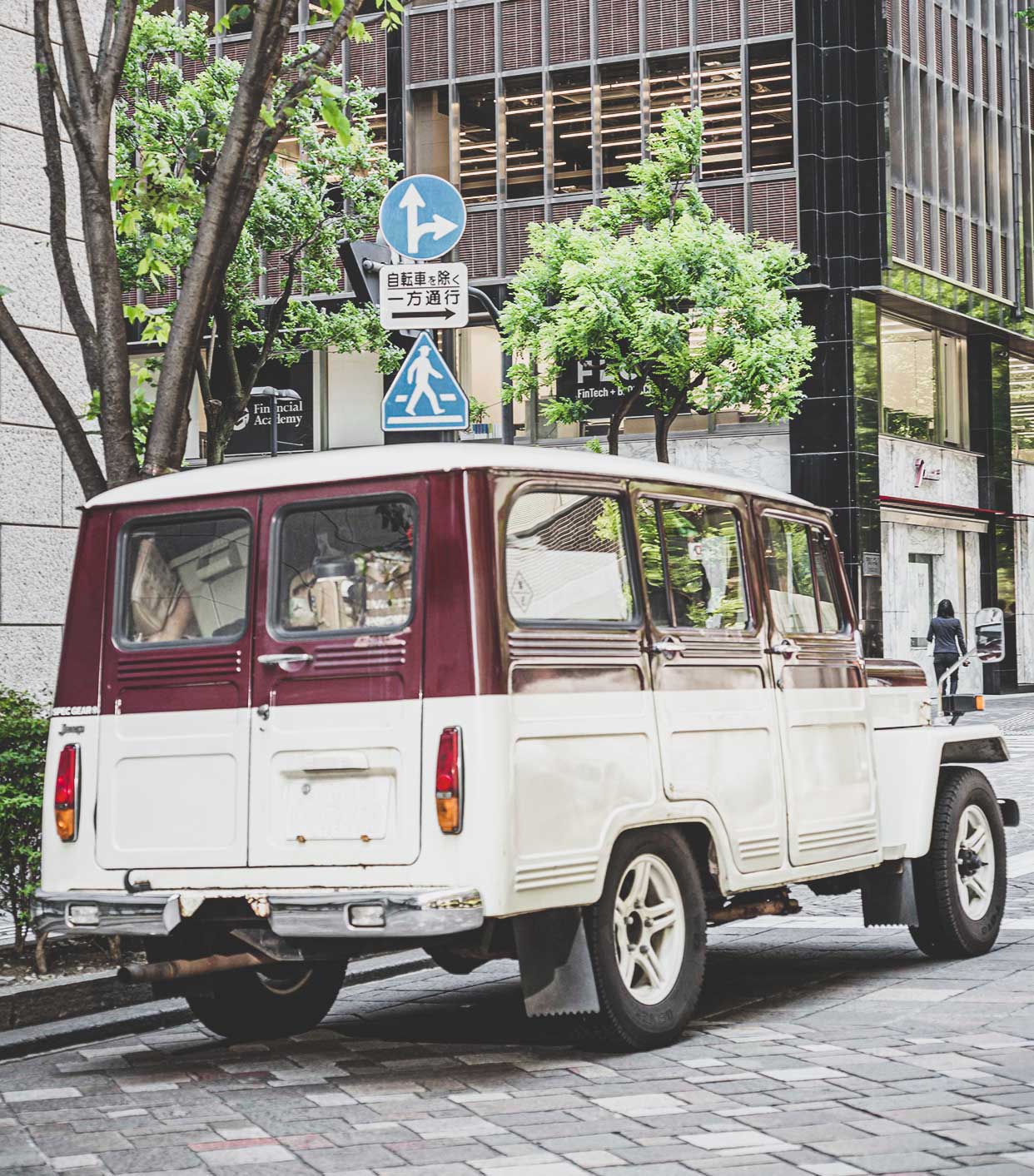https://www.beyondmag.jp/wp-content/uploads/2021/07/35-DSC_9660-fix.jpg