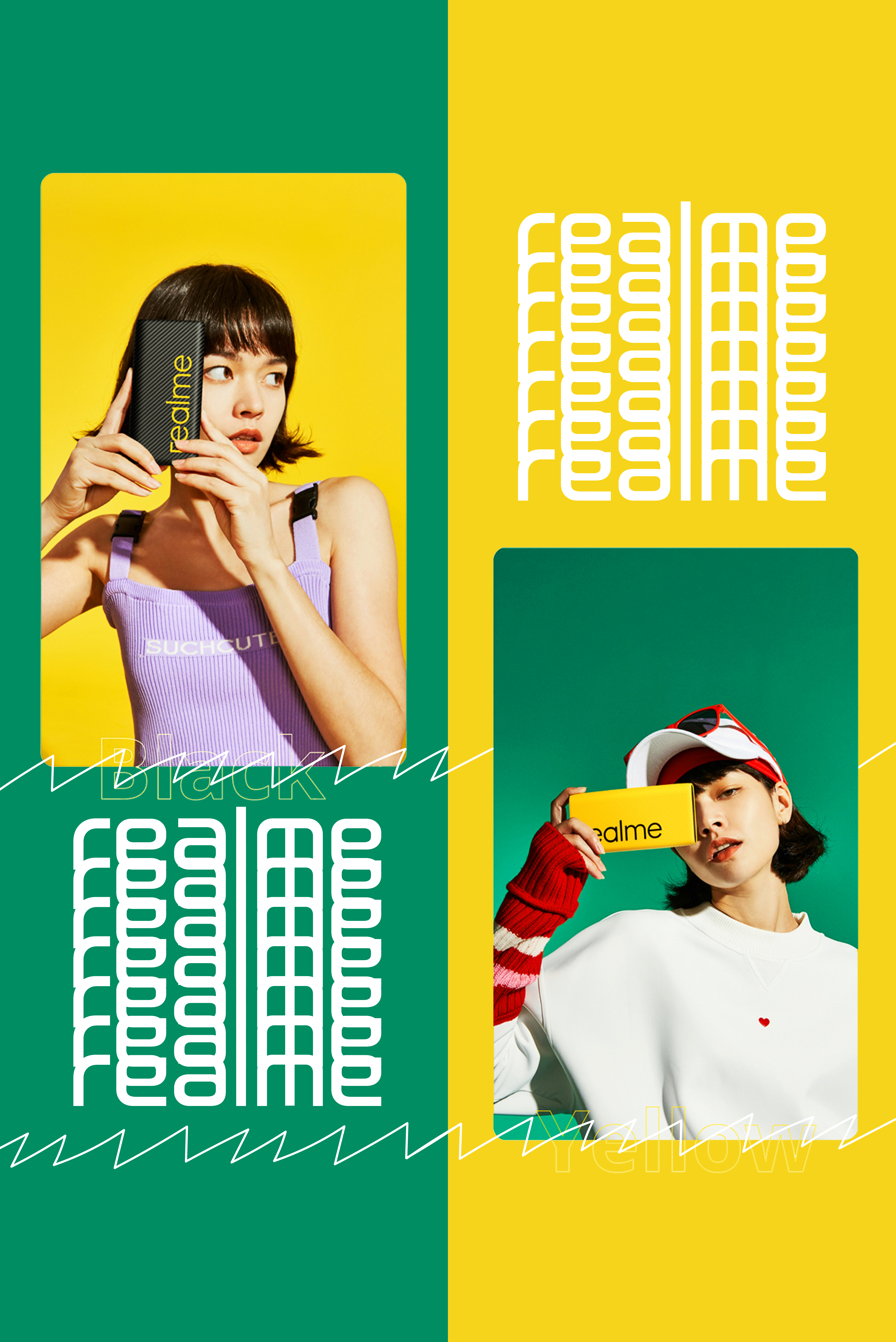 日本上陸スマホメーカー「realme」は何者なのか？