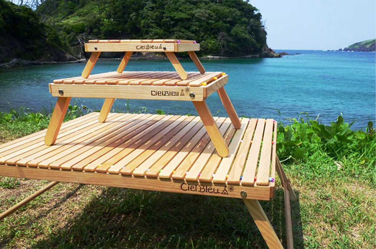 https://www.beyondmag.jp/wp-content/uploads/2021/07/87-614944_510749688952219_1631950198_o.jpg