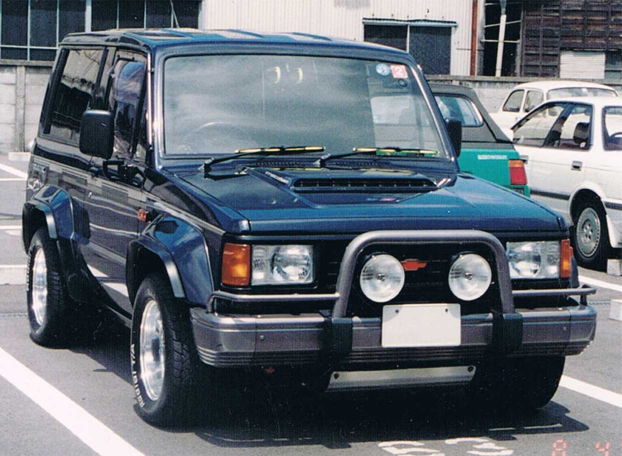 https://www.beyondmag.jp/wp-content/uploads/2021/07/87-Bighorn-fix.jpg