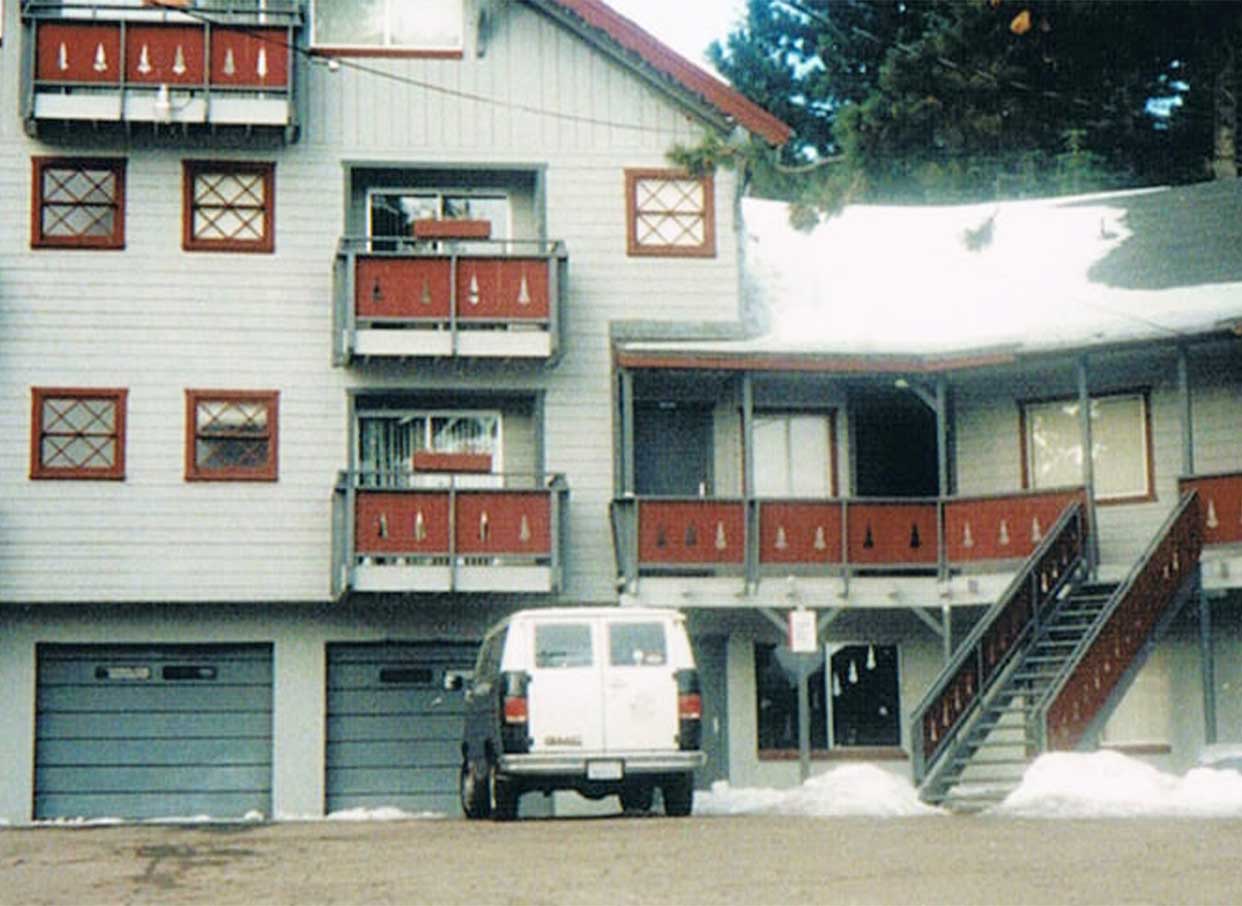 https://www.beyondmag.jp/wp-content/uploads/2021/07/87-GMC＿VAN.jpg