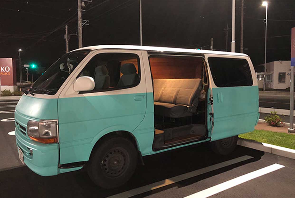 https://www.beyondmag.jp/wp-content/uploads/2021/07/87-IMG_8762.jpg
