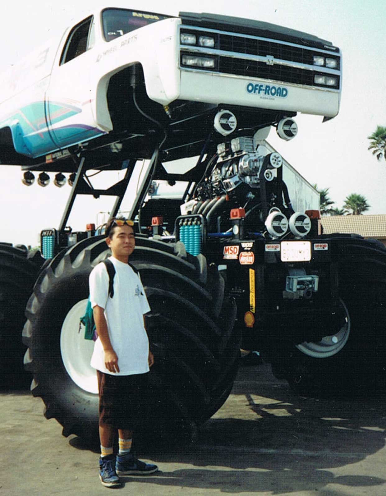 https://www.beyondmag.jp/wp-content/uploads/2021/07/87-Los2.jpg