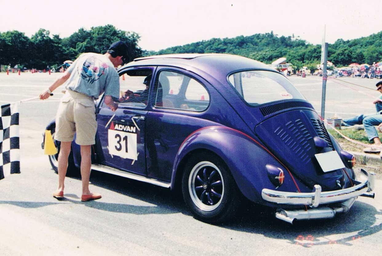https://www.beyondmag.jp/wp-content/uploads/2021/07/87-VW_type1-fix.jpg
