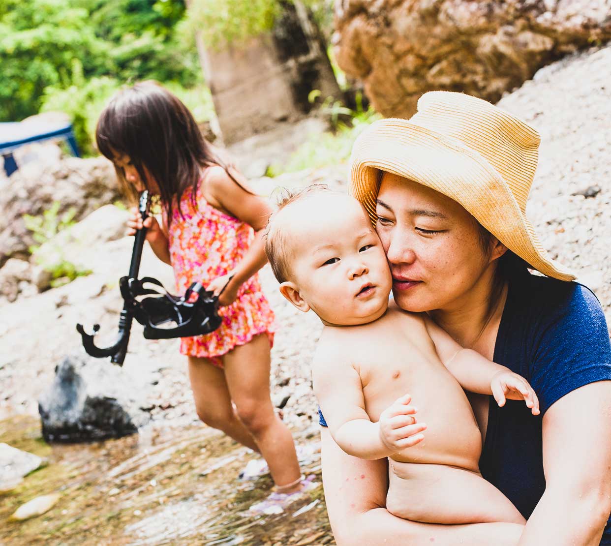 https://www.beyondmag.jp/wp-content/uploads/2021/08/151-0011.jpg