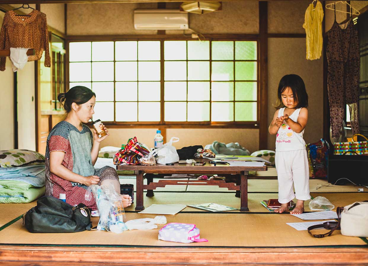 https://www.beyondmag.jp/wp-content/uploads/2021/08/151-0013.jpg