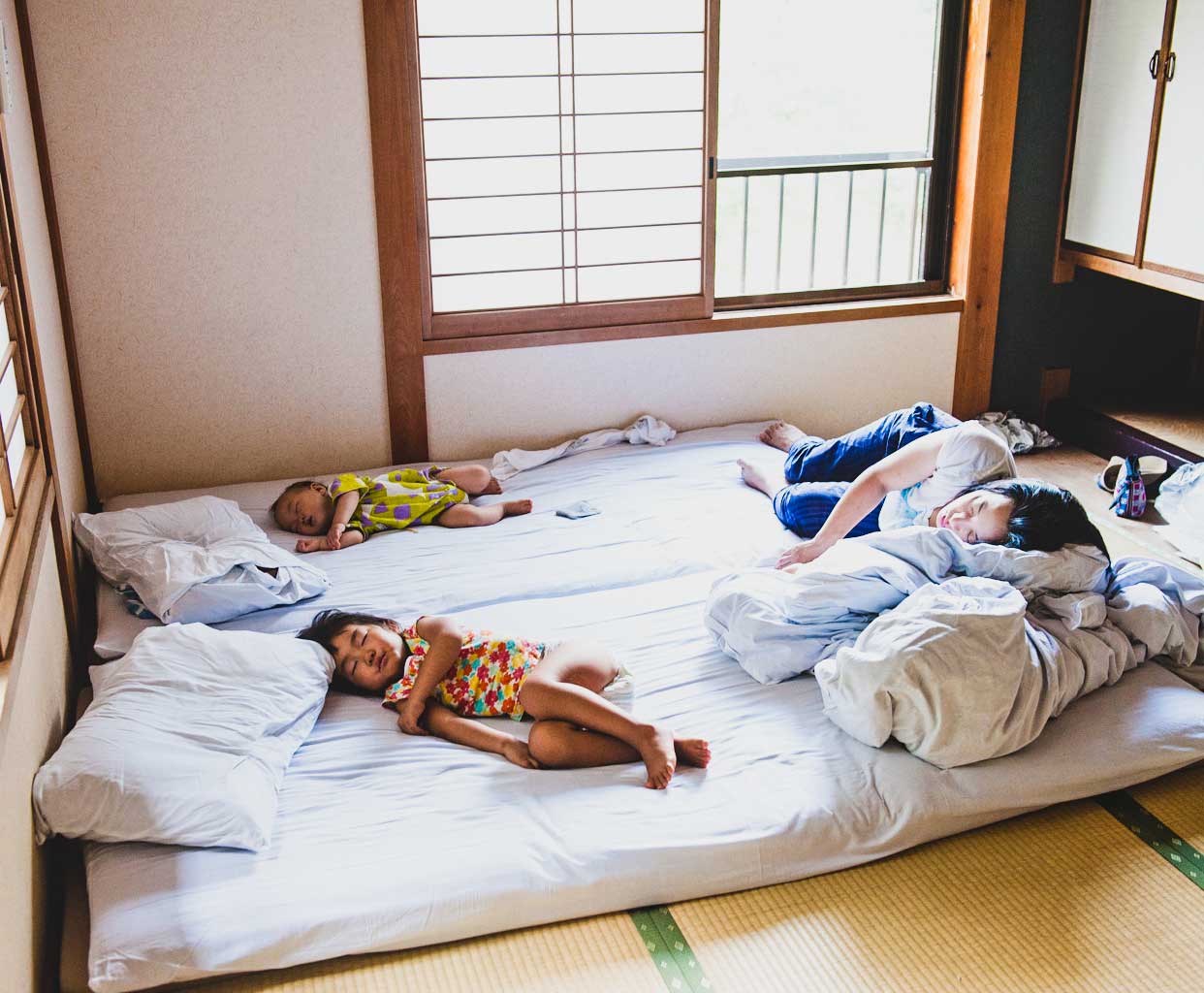 https://www.beyondmag.jp/wp-content/uploads/2021/08/151-0014.jpg