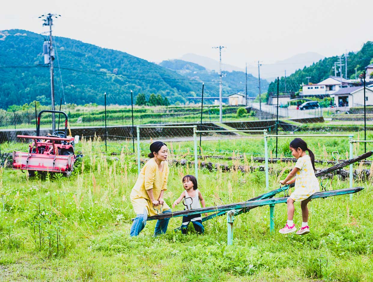 https://www.beyondmag.jp/wp-content/uploads/2021/08/151-0018.jpg