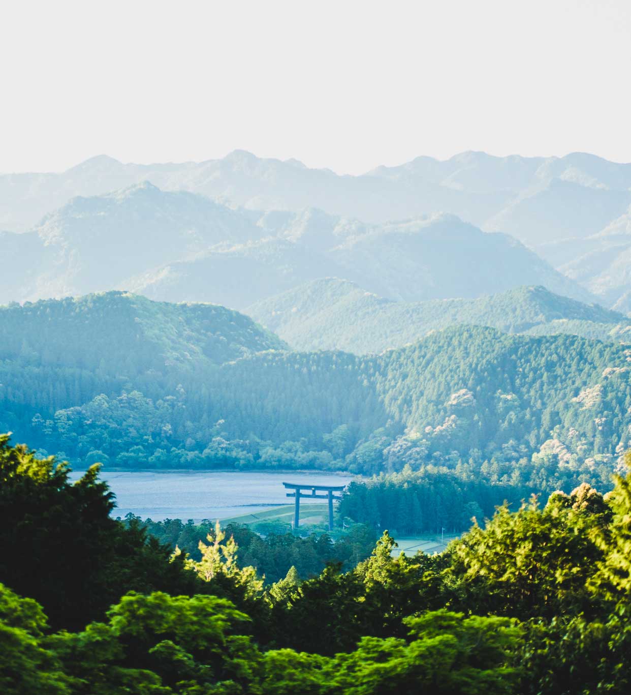 https://www.beyondmag.jp/wp-content/uploads/2021/08/151-0019.jpg