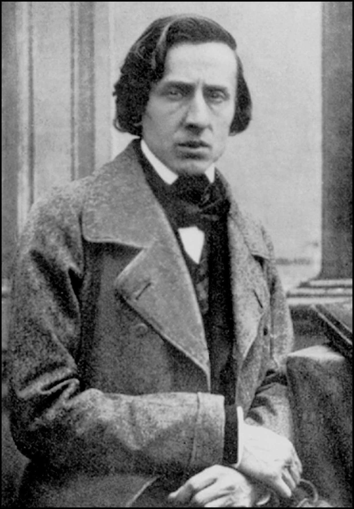 https://www.beyondmag.jp/wp-content/uploads/2021/08/181-Frederic_Chopin_photo.jpg