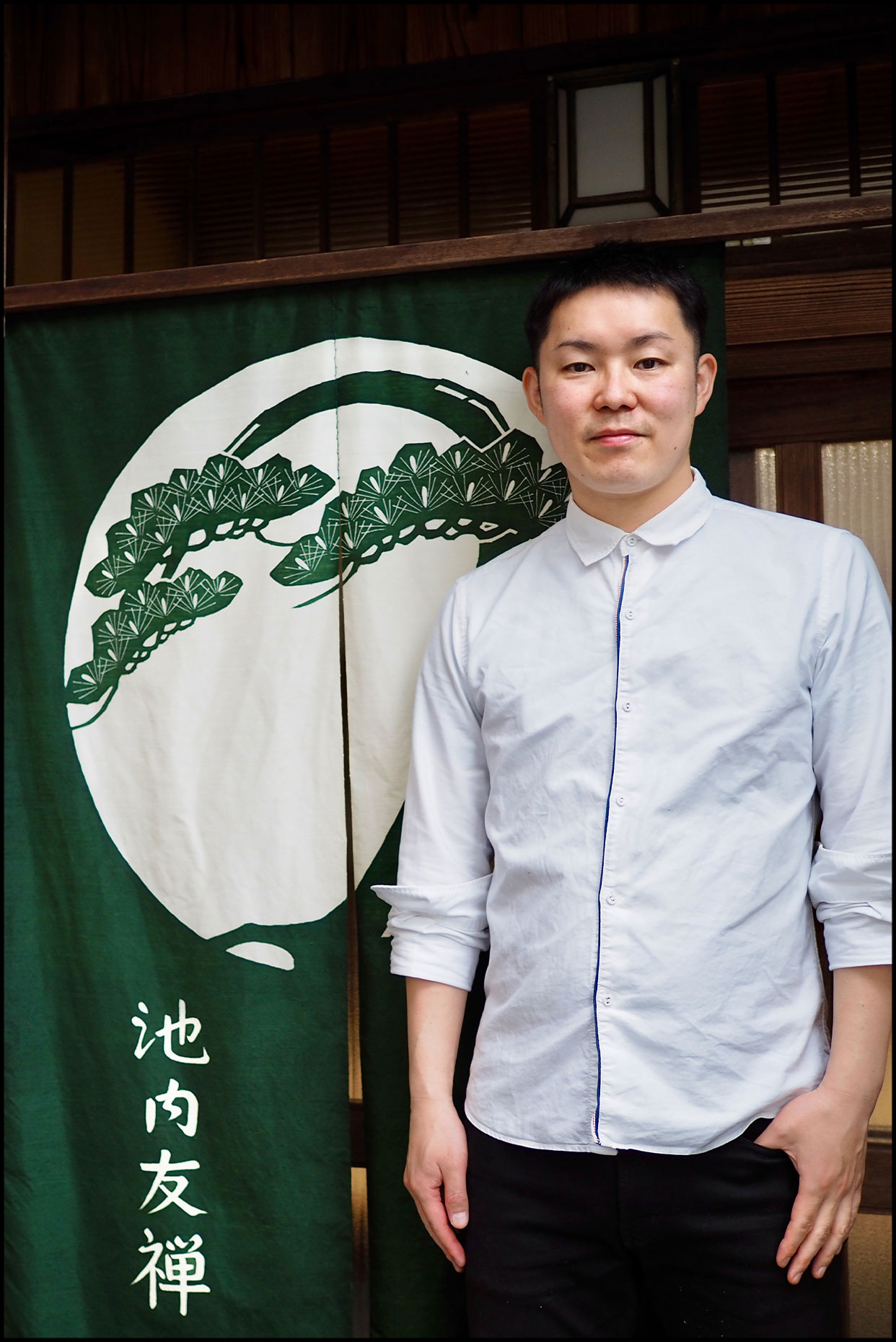 https://www.beyondmag.jp/wp-content/uploads/2021/09/193-P5190207.jpg