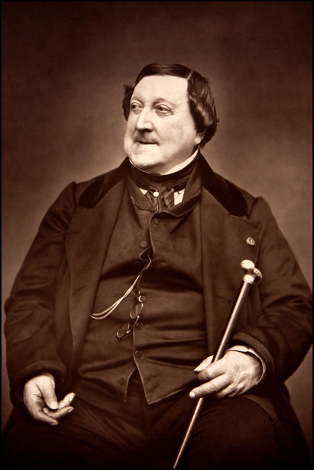 https://www.beyondmag.jp/wp-content/uploads/2021/09/198-Composer_Rossini_G_1865_by_Carjat_-_Restoration.jpg