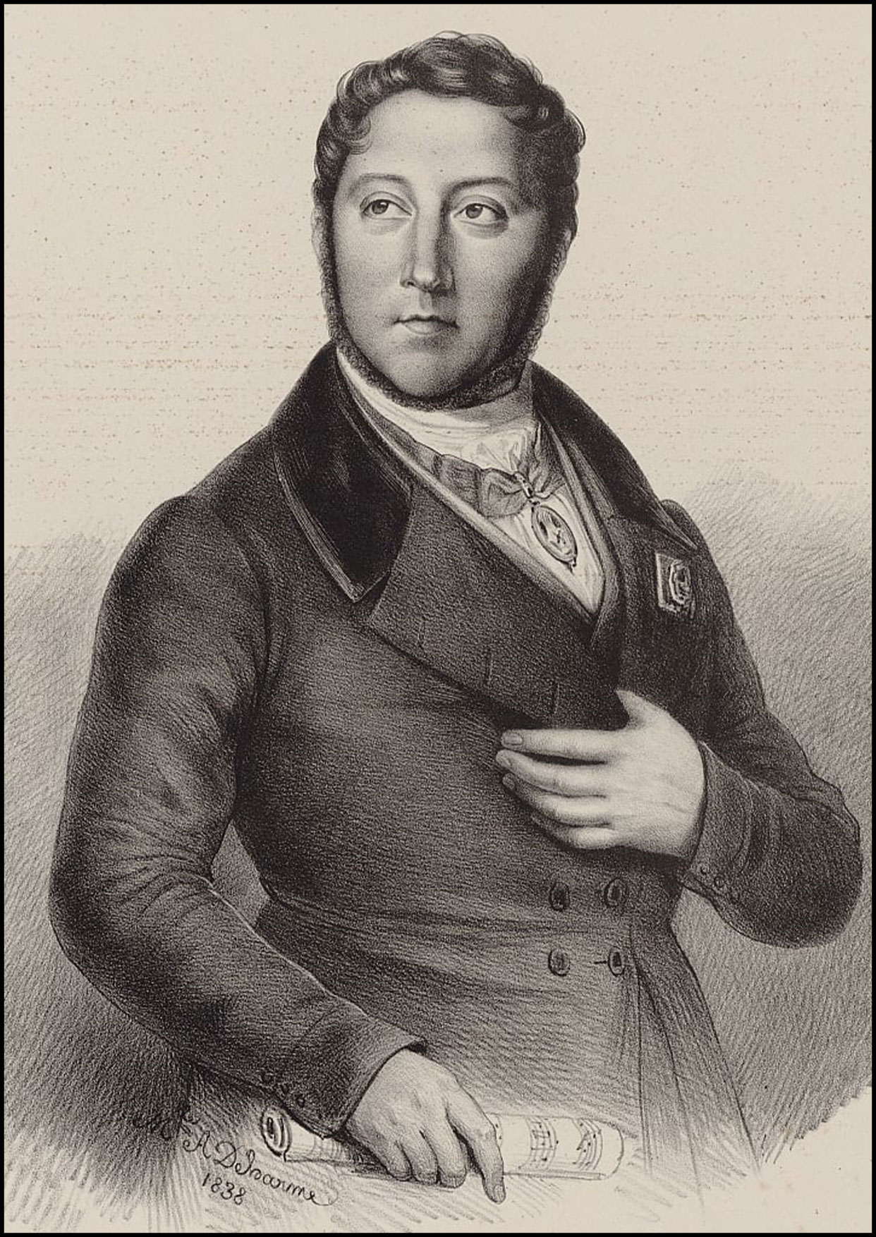 https://www.beyondmag.jp/wp-content/uploads/2021/09/198-Louis_Dupr_-_Portrait_of_the_composer_Gioachino_Antonio_Rossini_1792-1868_1838_-_MeisterDrucke-725434.jpg
