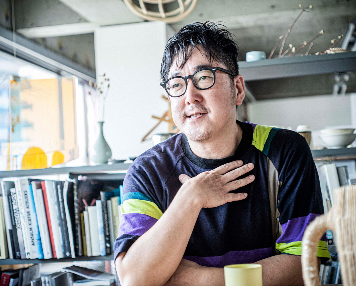 https://www.beyondmag.jp/wp-content/uploads/2021/09/199-DSC_9687.jpg