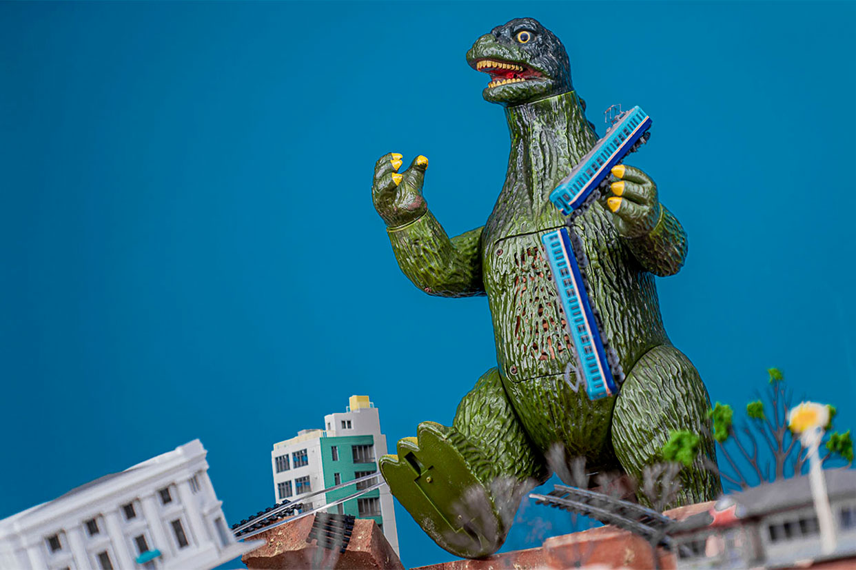 https://www.beyondmag.jp/wp-content/uploads/2021/09/201-C.jpg