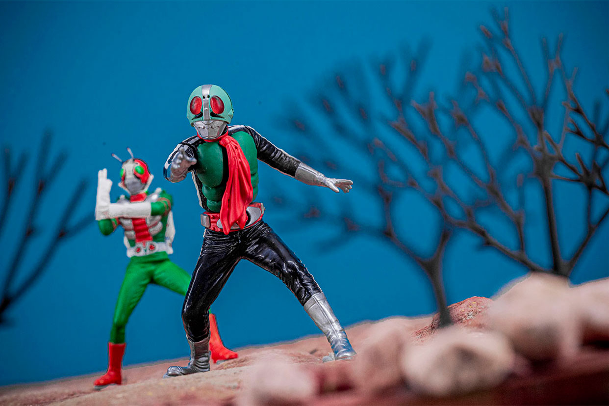 https://www.beyondmag.jp/wp-content/uploads/2021/09/201-D.jpg