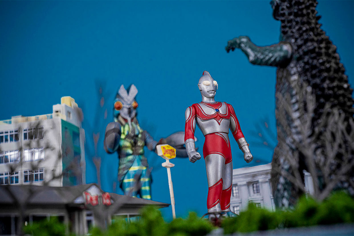 https://www.beyondmag.jp/wp-content/uploads/2021/09/201-E.jpg