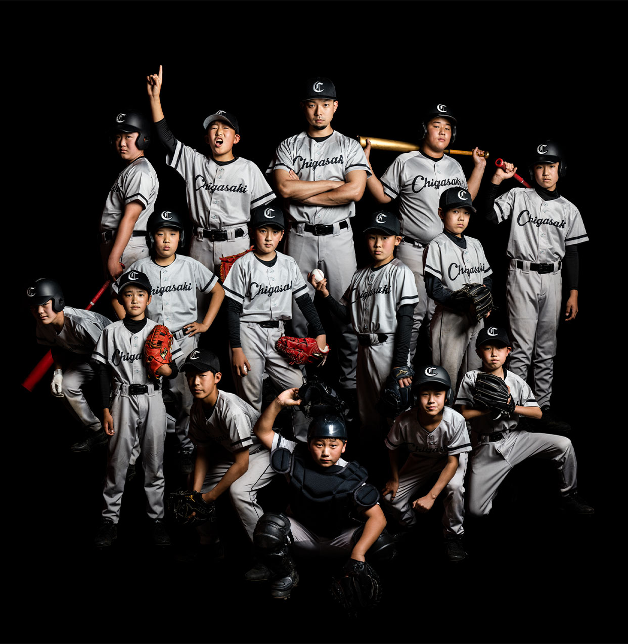 https://www.beyondmag.jp/wp-content/uploads/2021/09/202-cbc_players.jpg